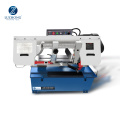 Hand saw machine BS-1018B Band saw machine for cutting